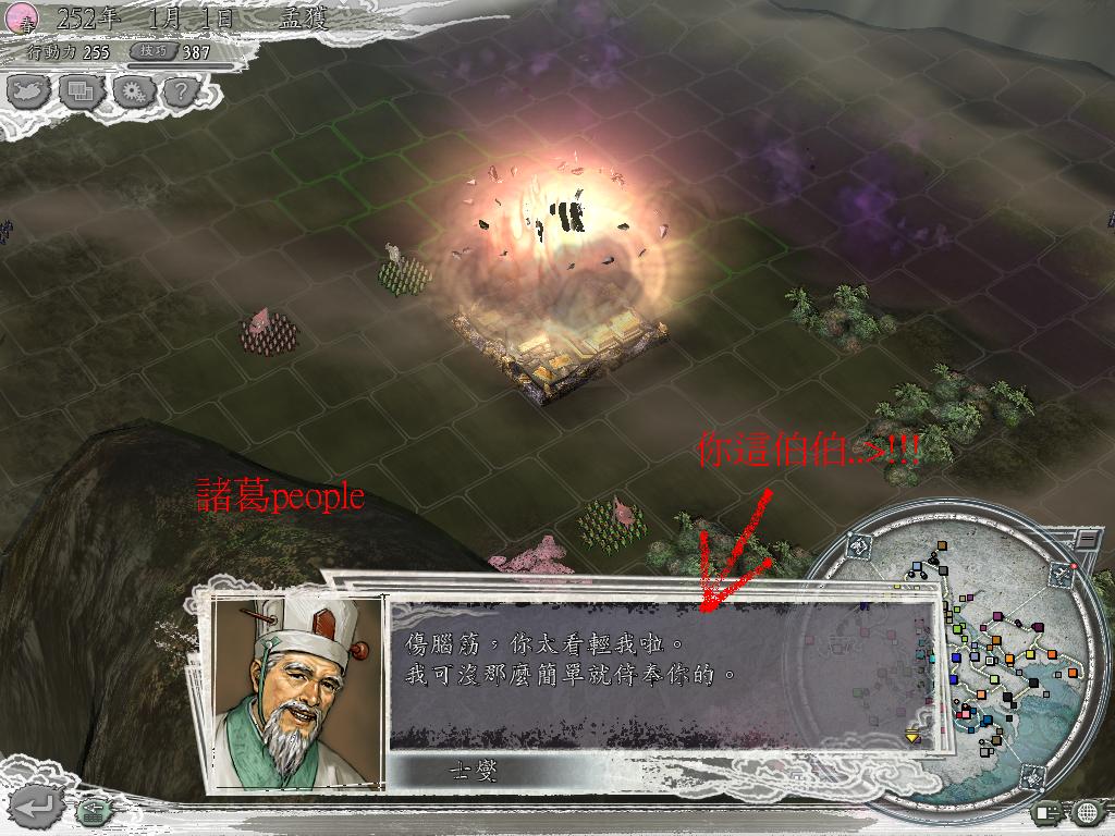 aϤ