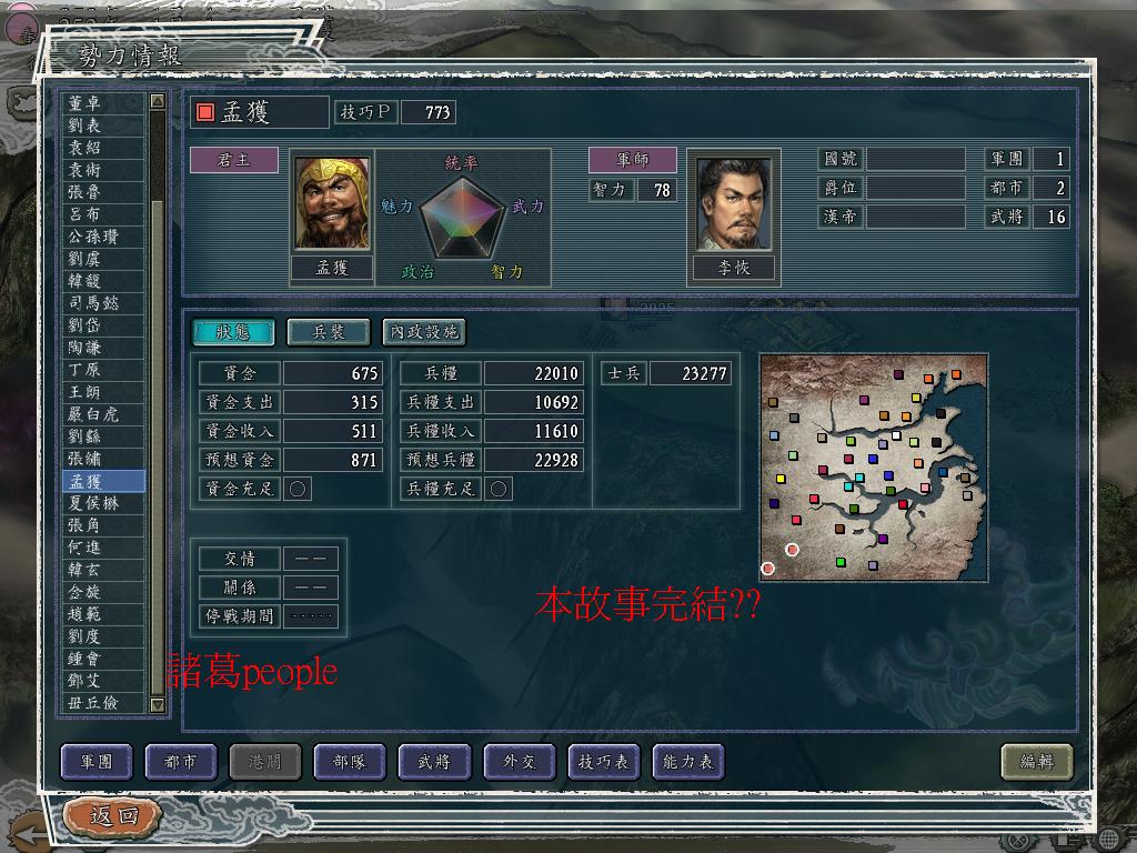 aϤ