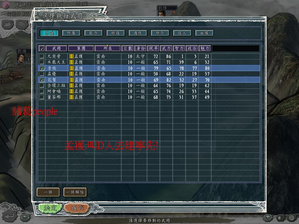 aϤ