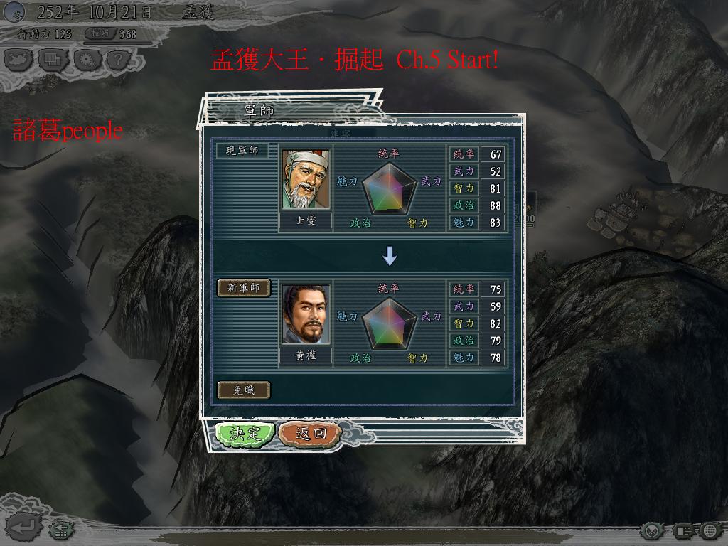 aϤ