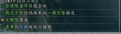 aϤ
