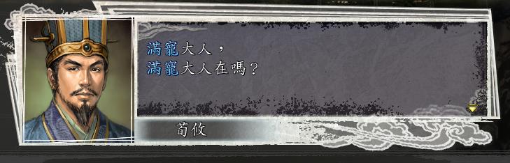 aϤ