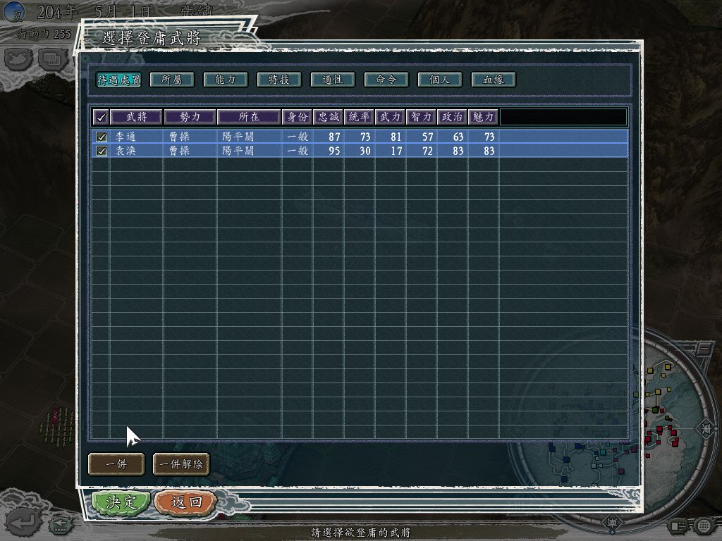 aϤ