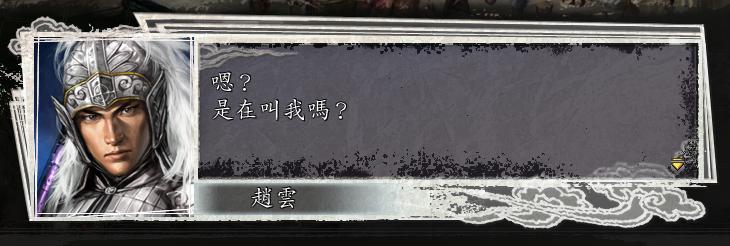 aϤ