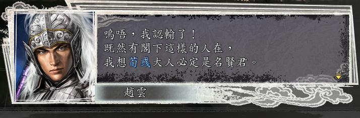 aϤ
