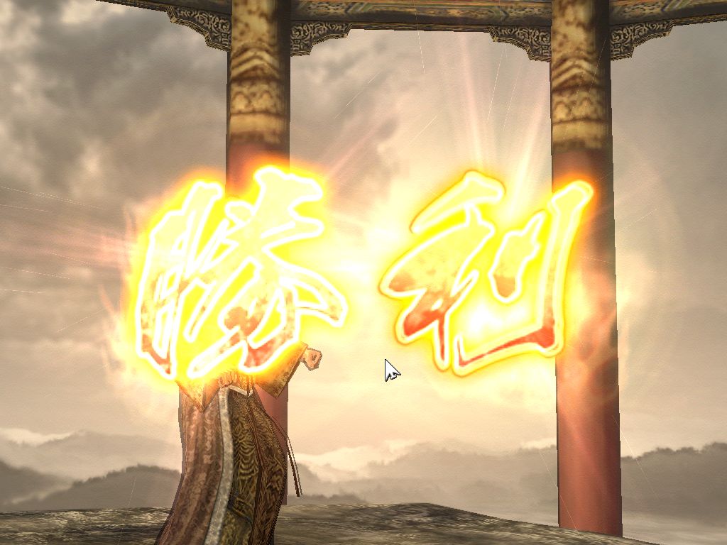 aϤ