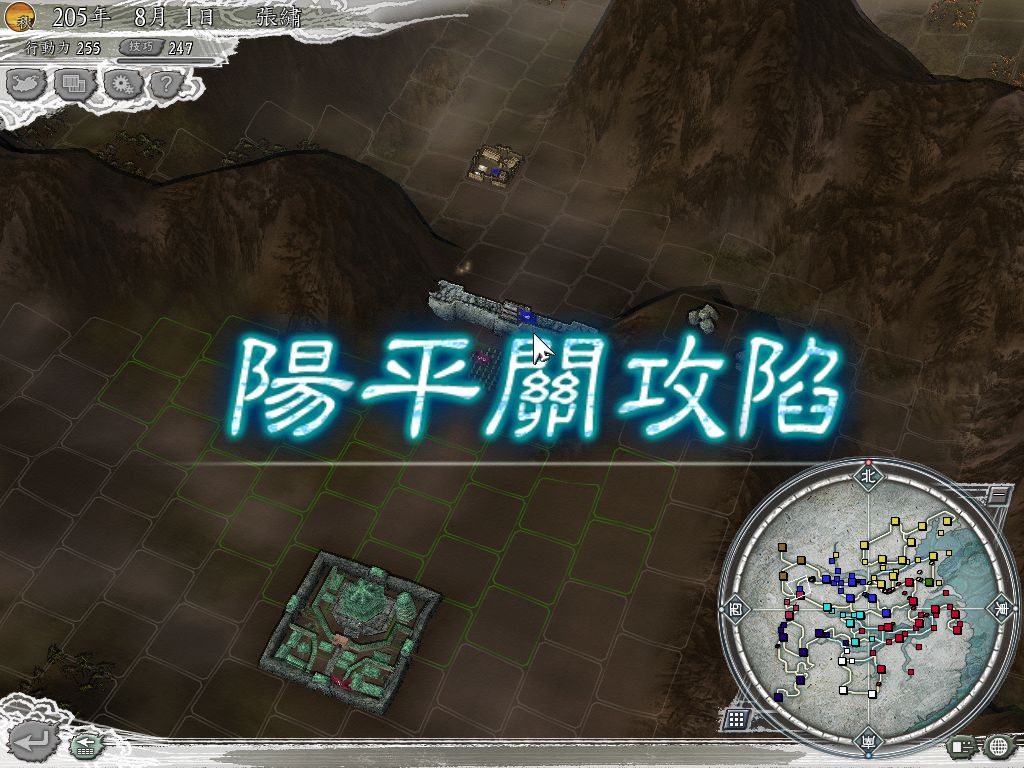 aϤ