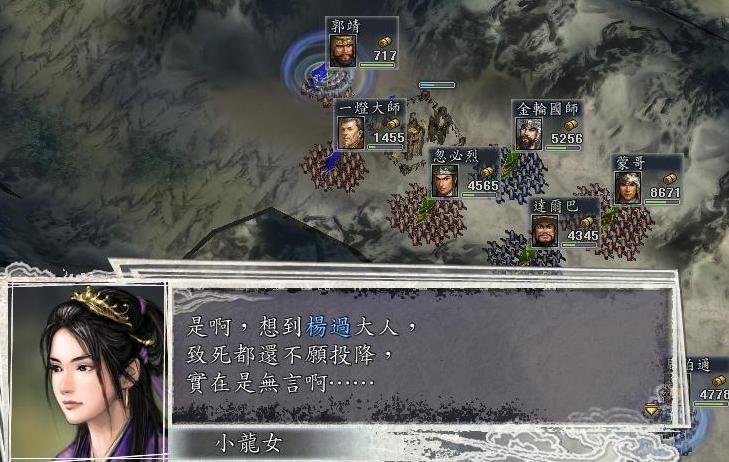 aϤ