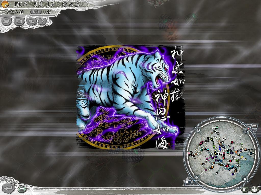 aϤ