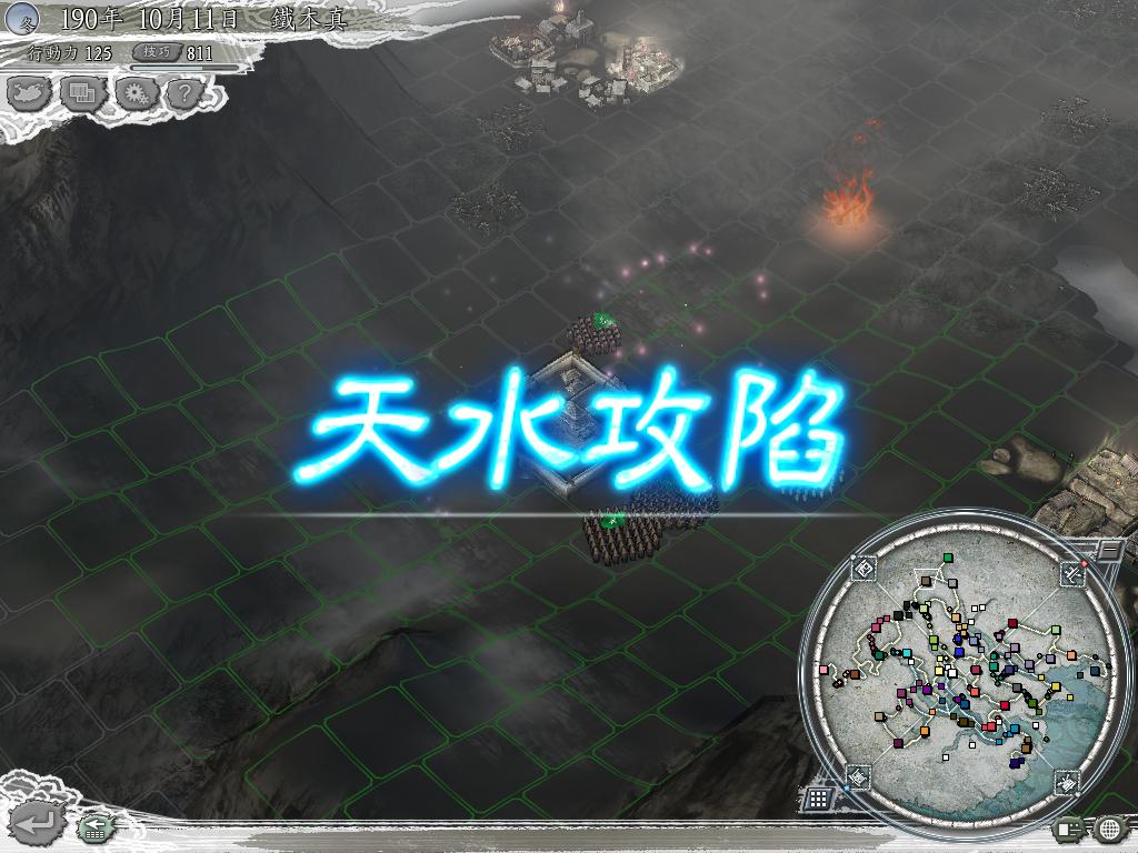 aϤ