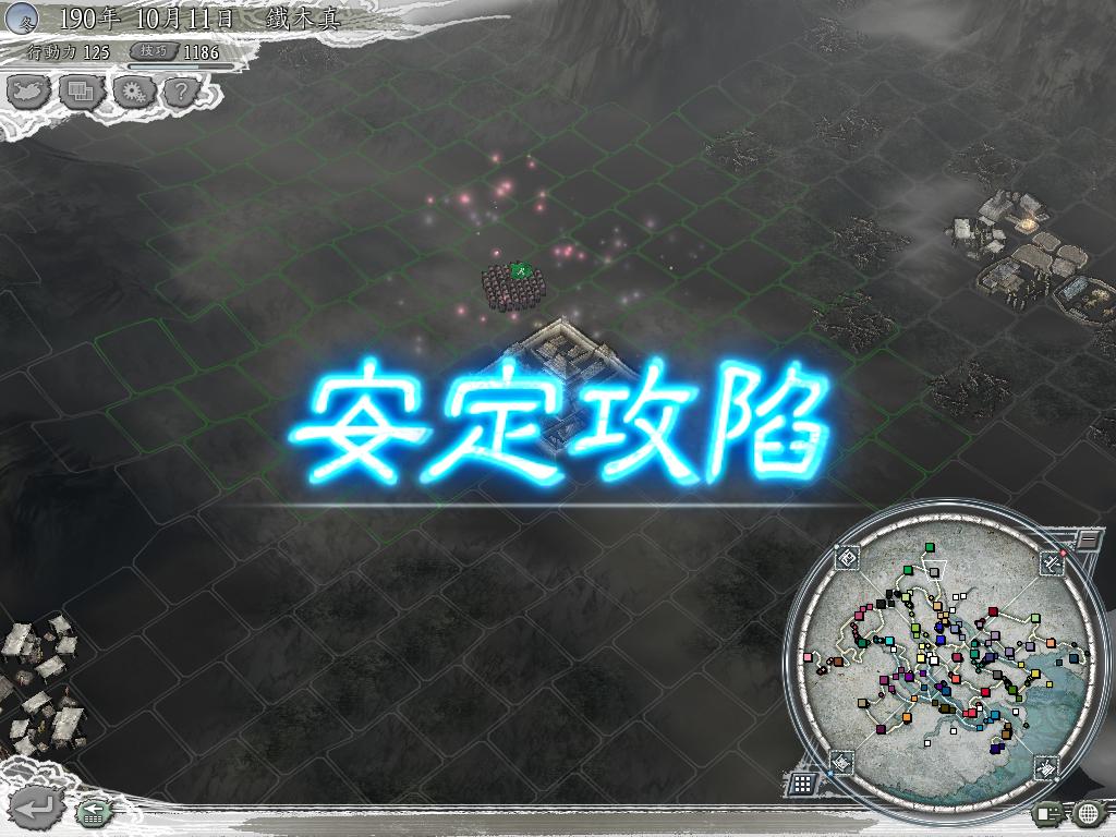 aϤ