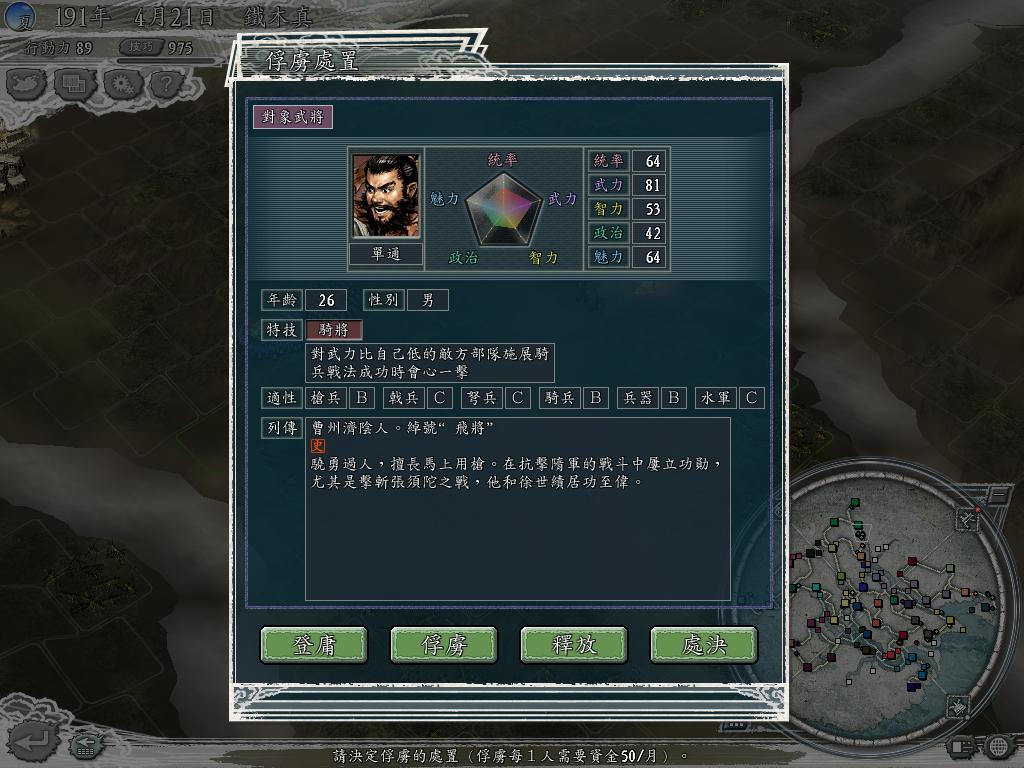 aϤ