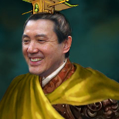 aϤ