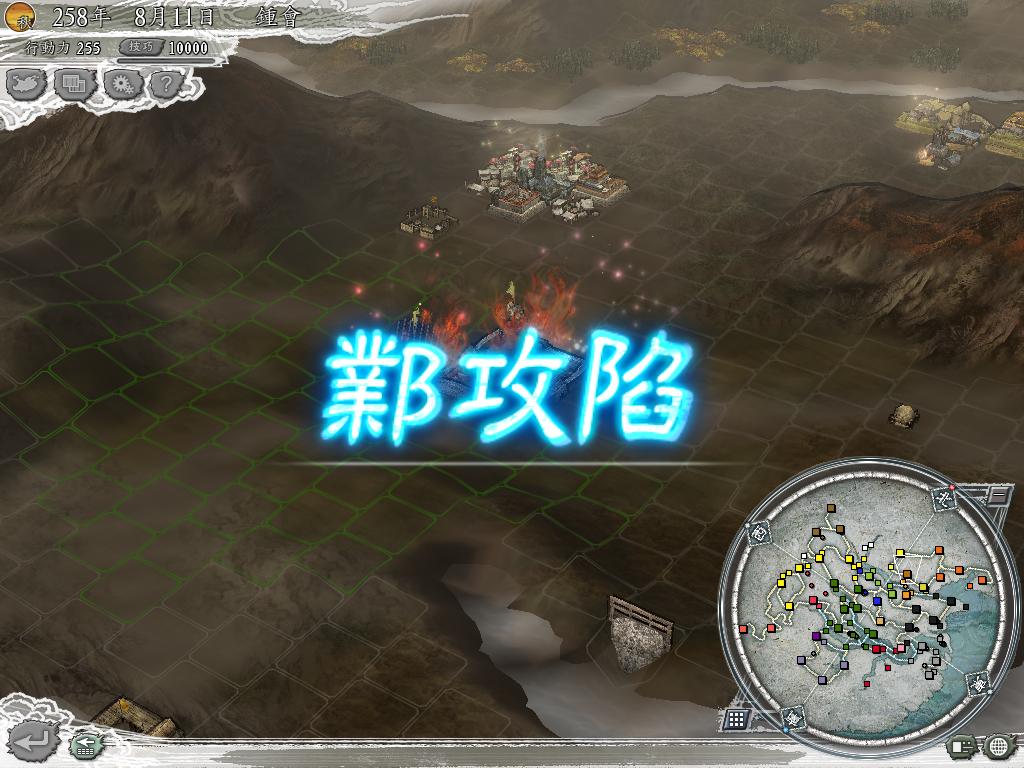 aϤ