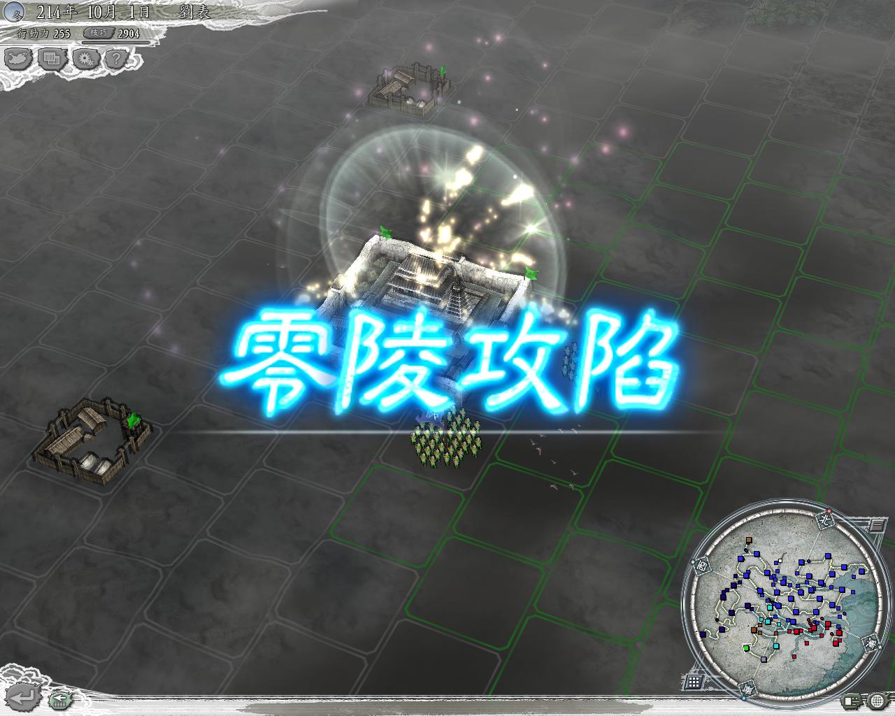 aϤ