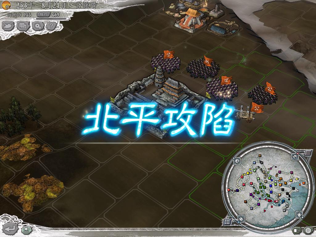 aϤ