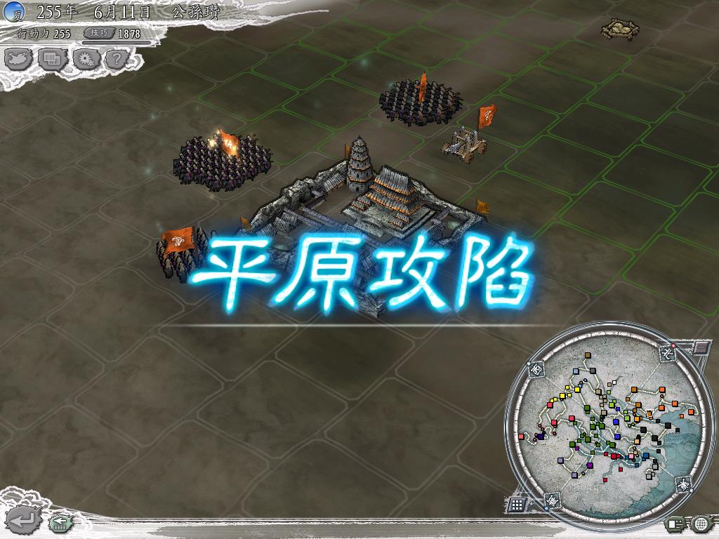 aϤ