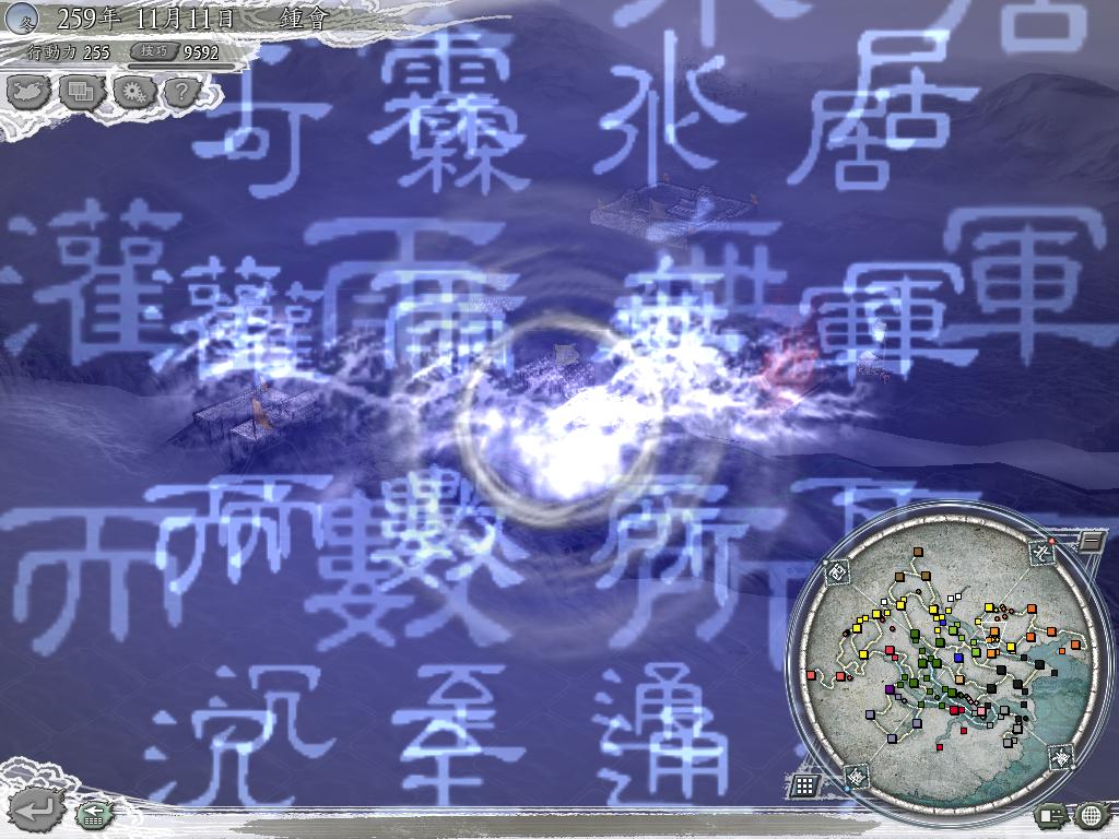 aϤ