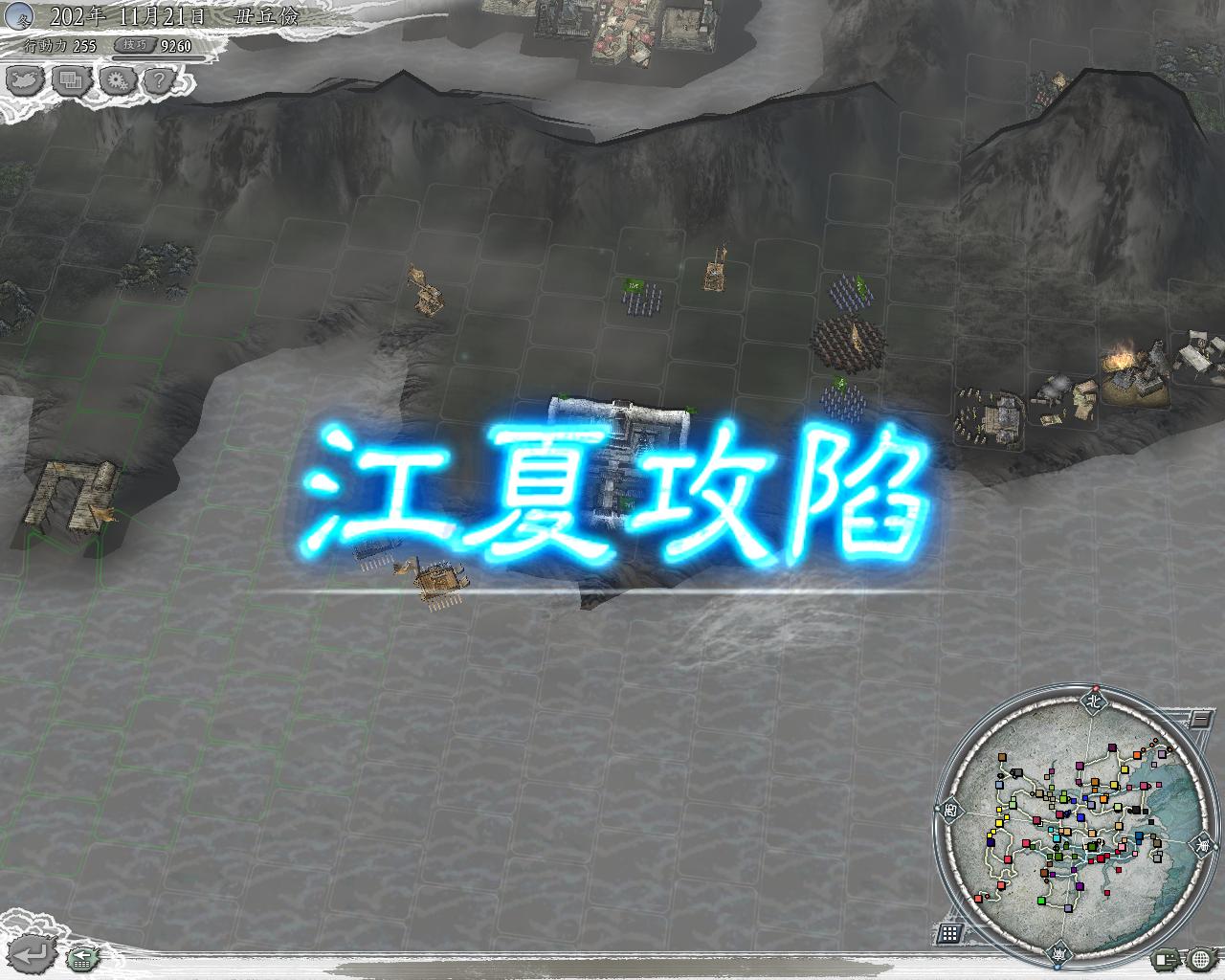aϤ