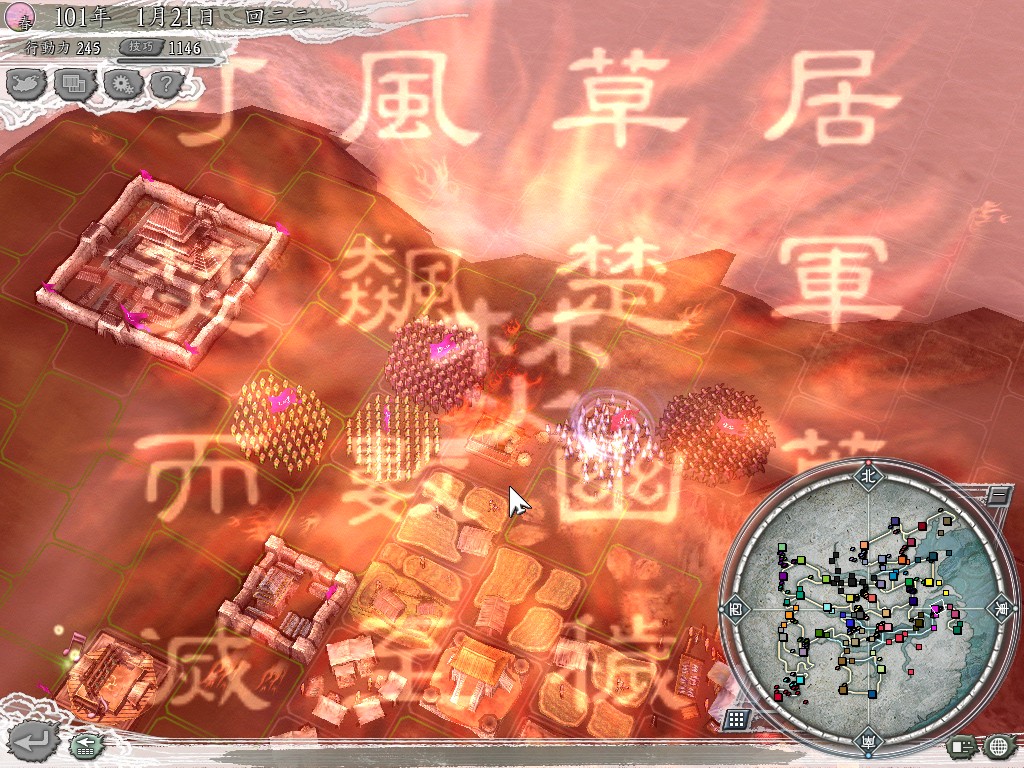 aϤ