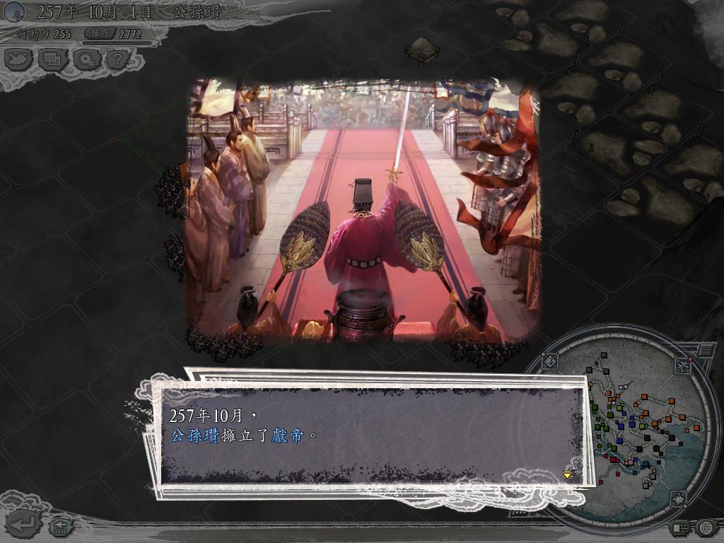 aϤ