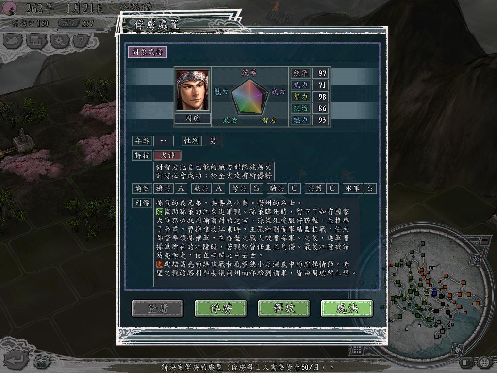 aϤ