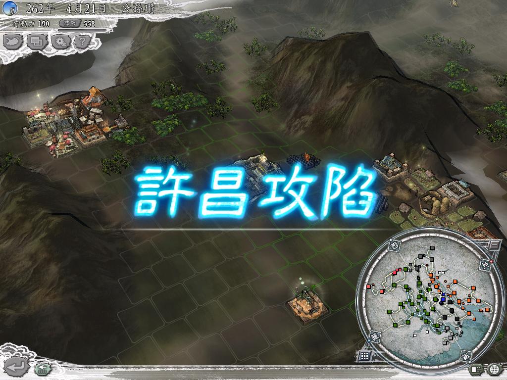aϤ