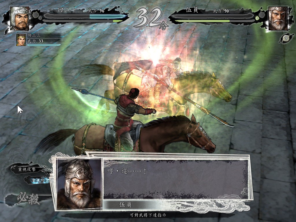 aϤ