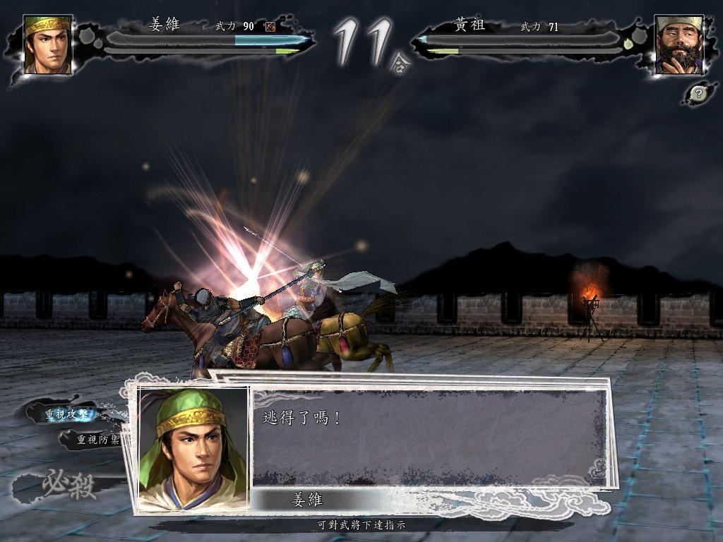 aϤ