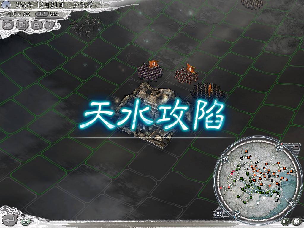 aϤ