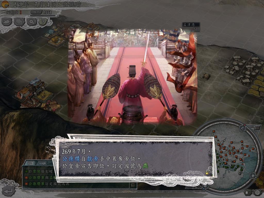 aϤ