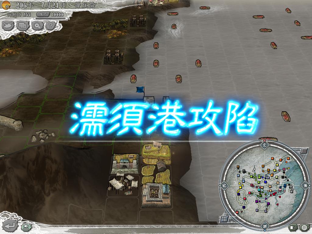 aϤ