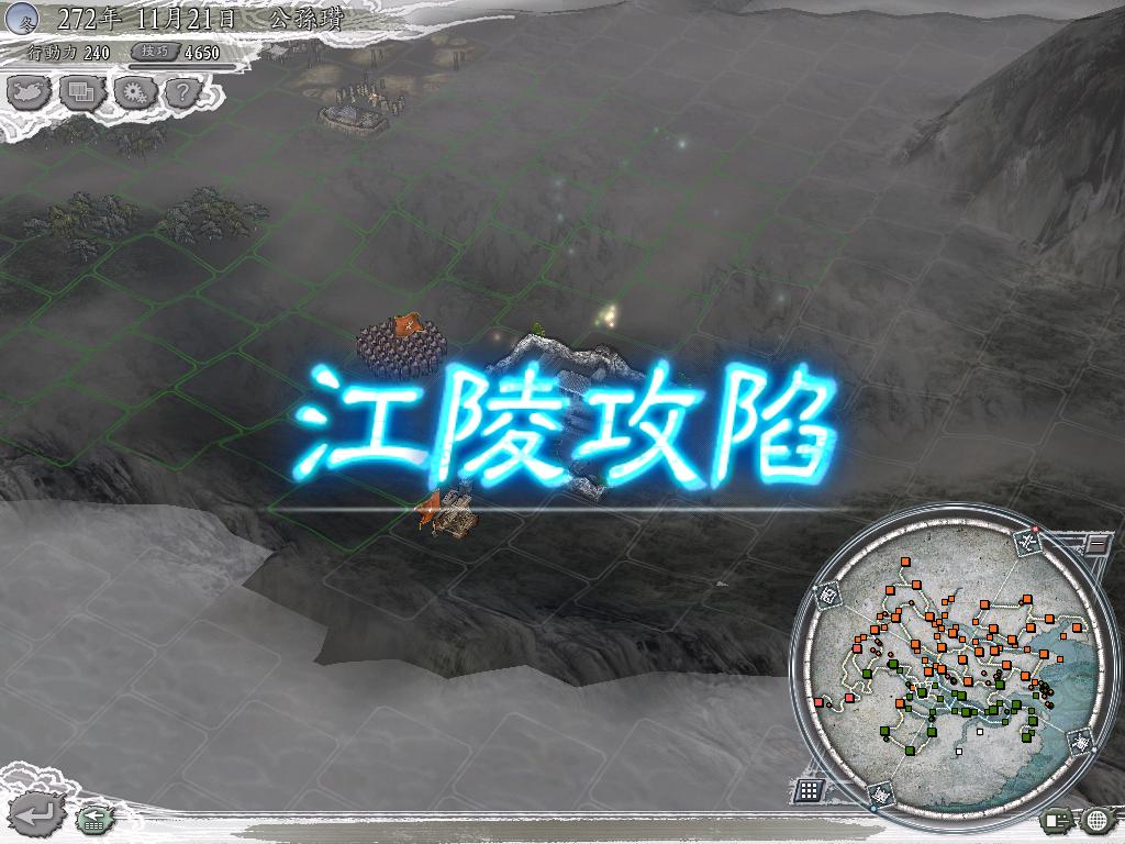 aϤ