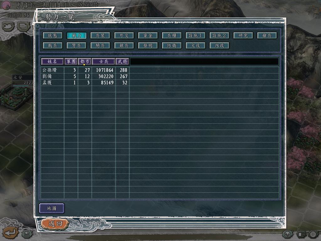 aϤ