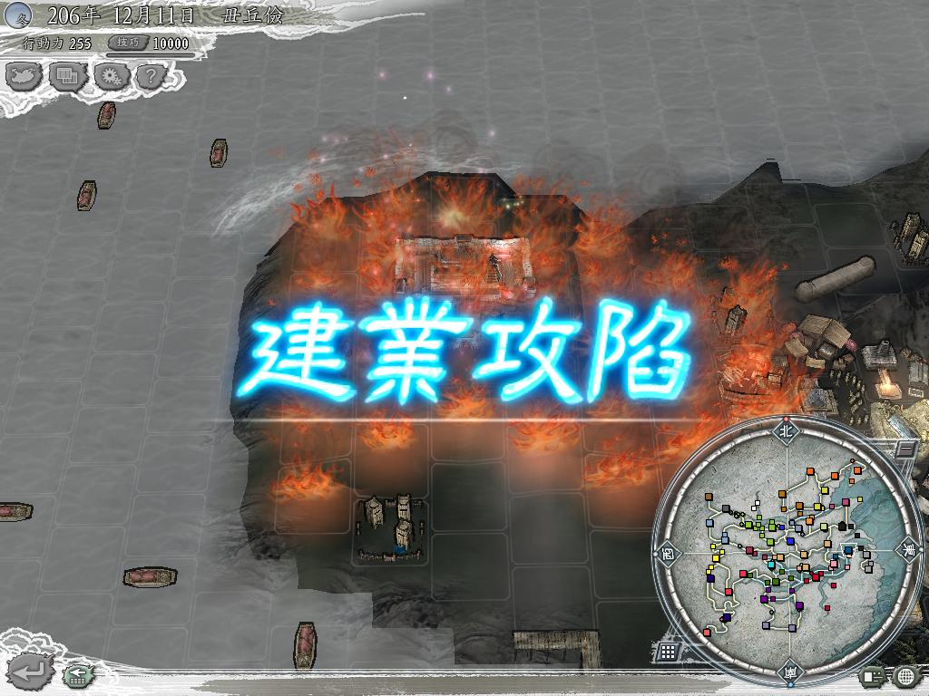 aϤ