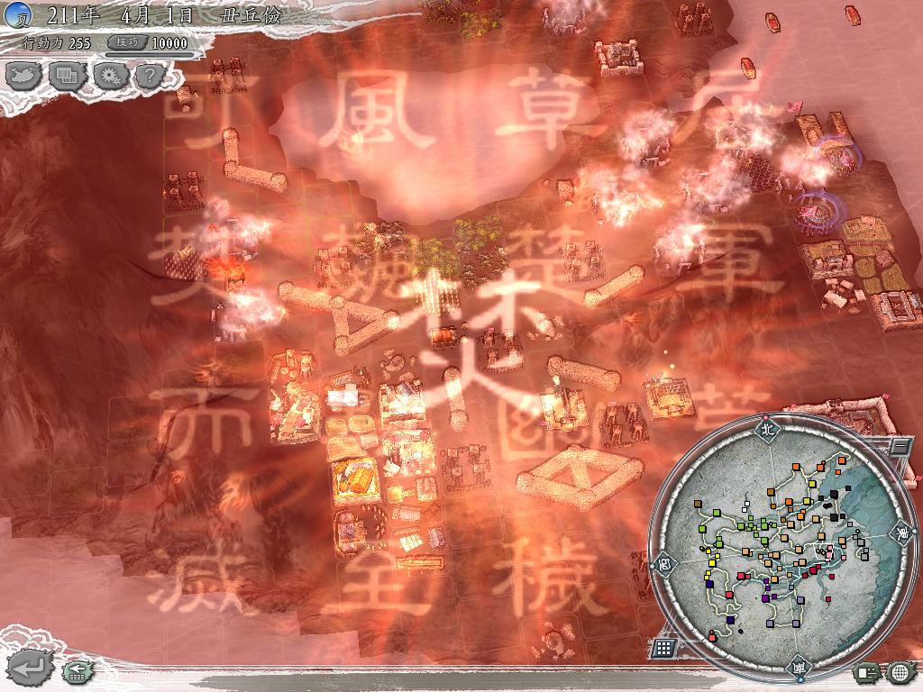 aϤ