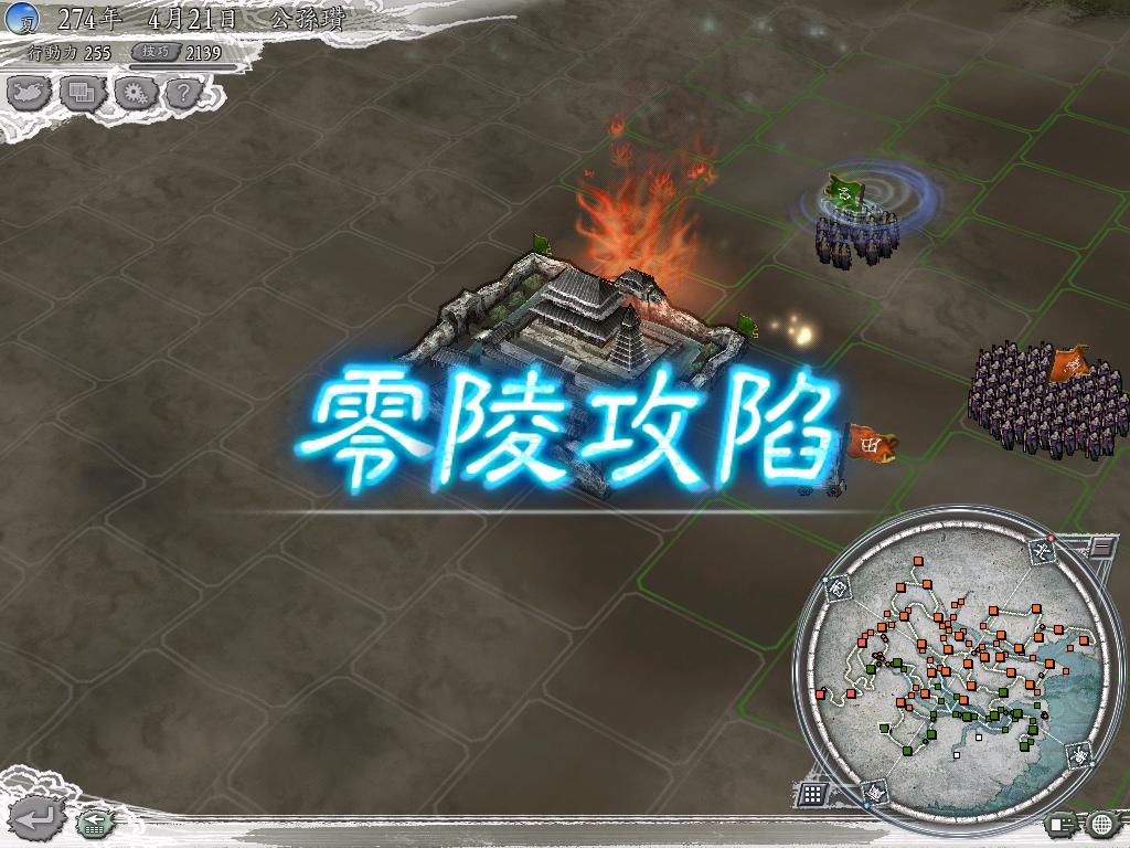 aϤ