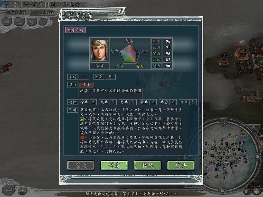 aϤ