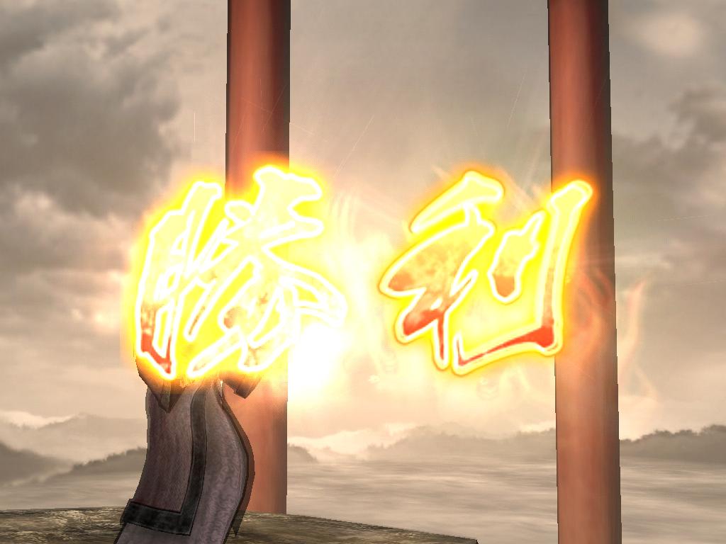 aϤ