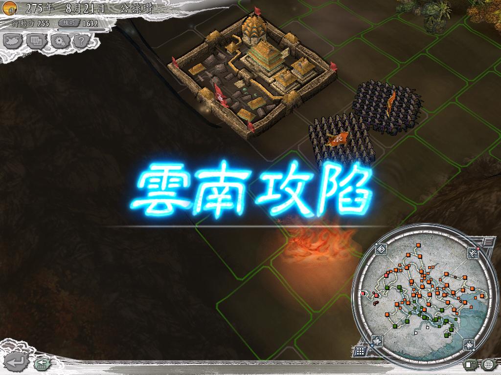 aϤ