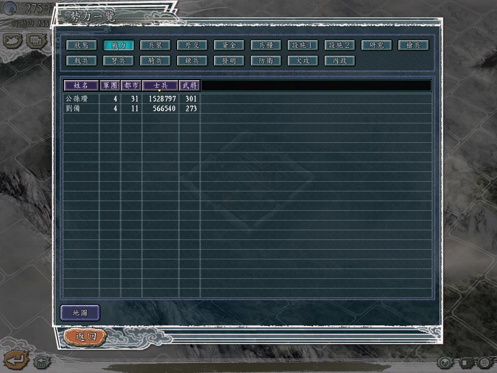 aϤ
