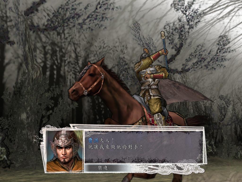 aϤ