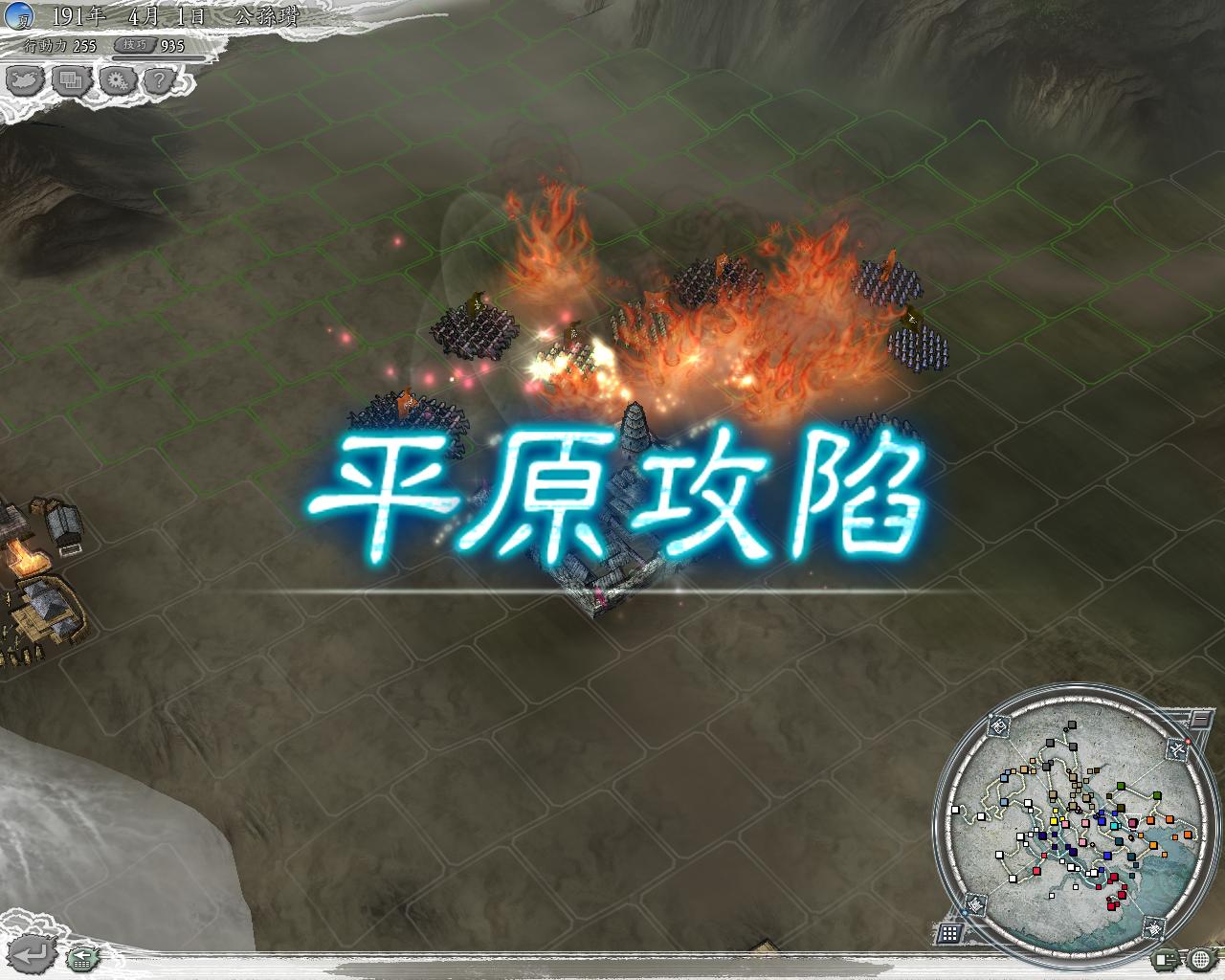 aϤ