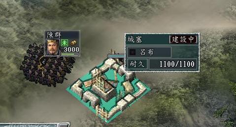 aϤ