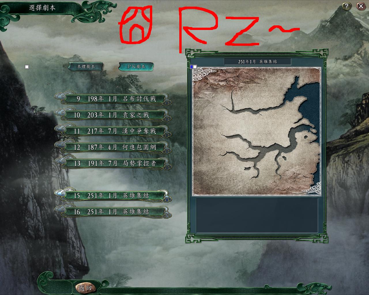 aϤ