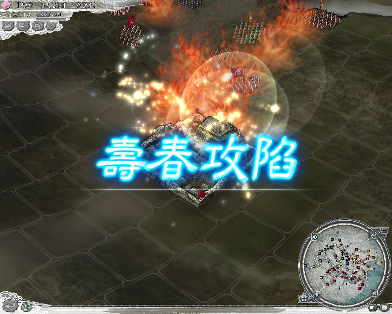 aϤ