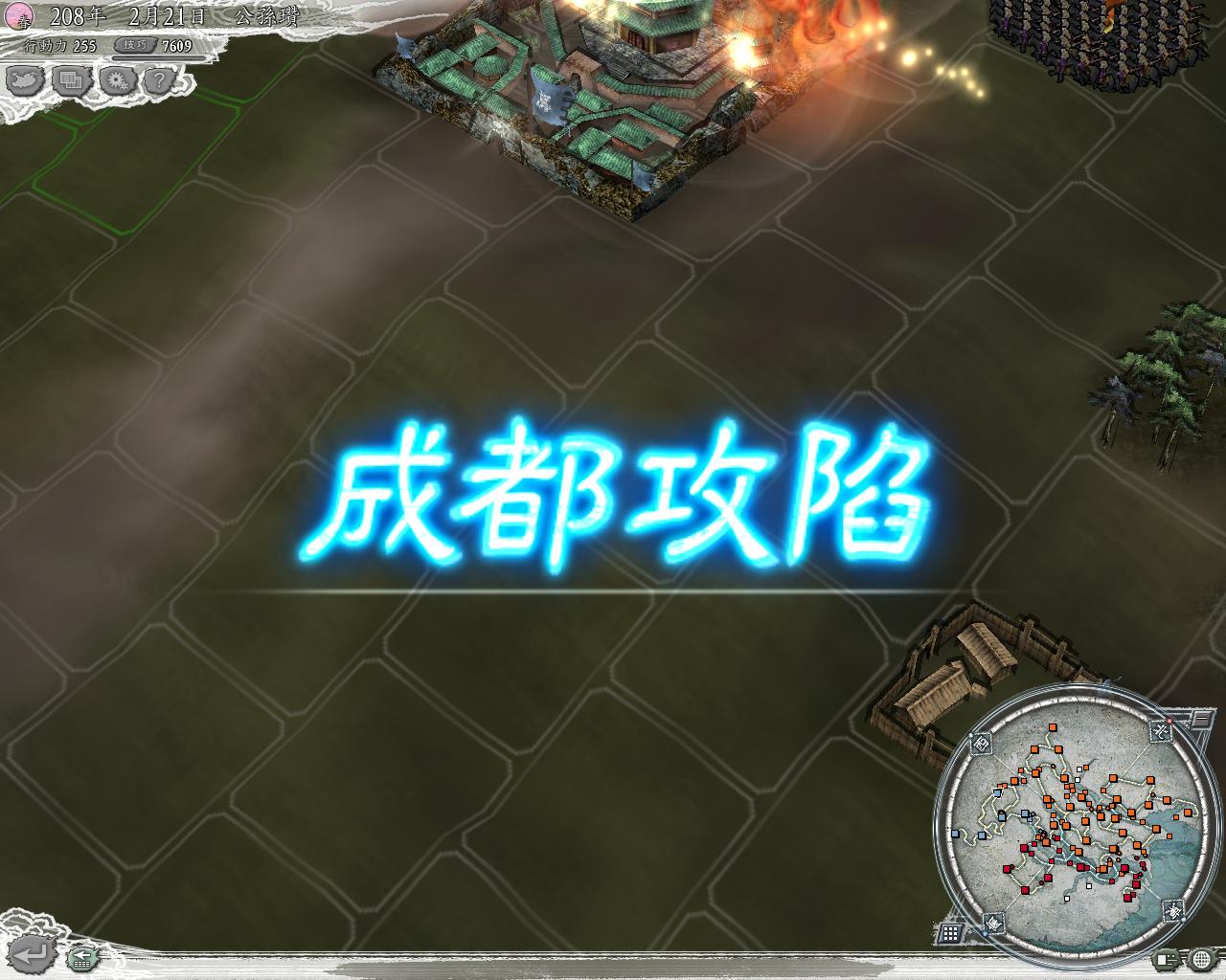 aϤ