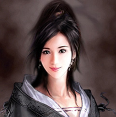 aϤ