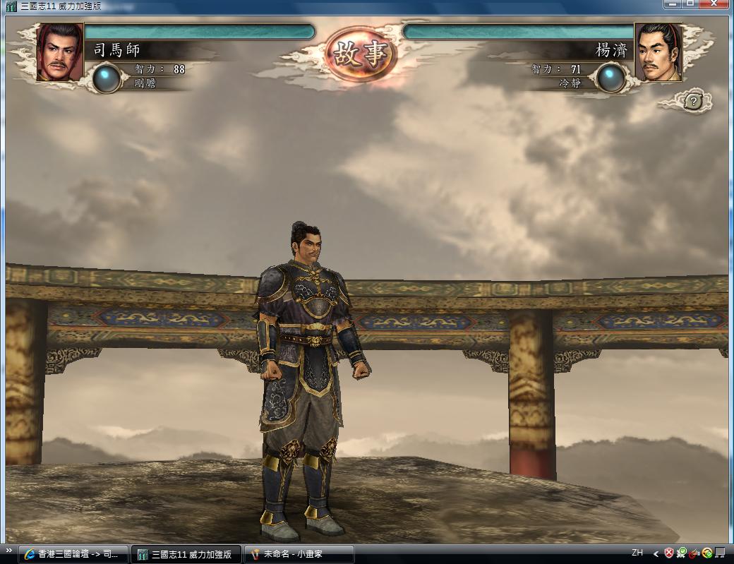 aϤ