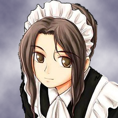 aϤ